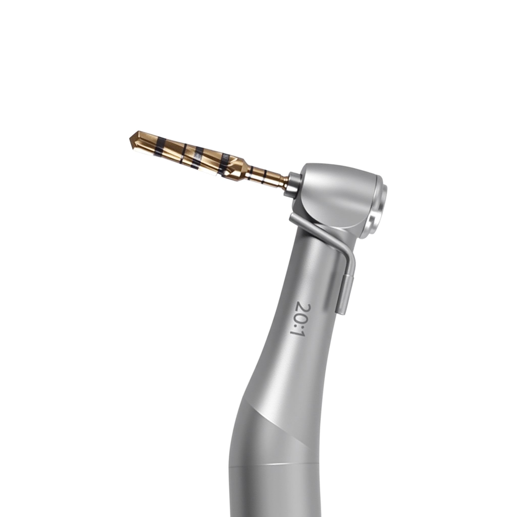 dental lab implant equipment 201 wh handpiece