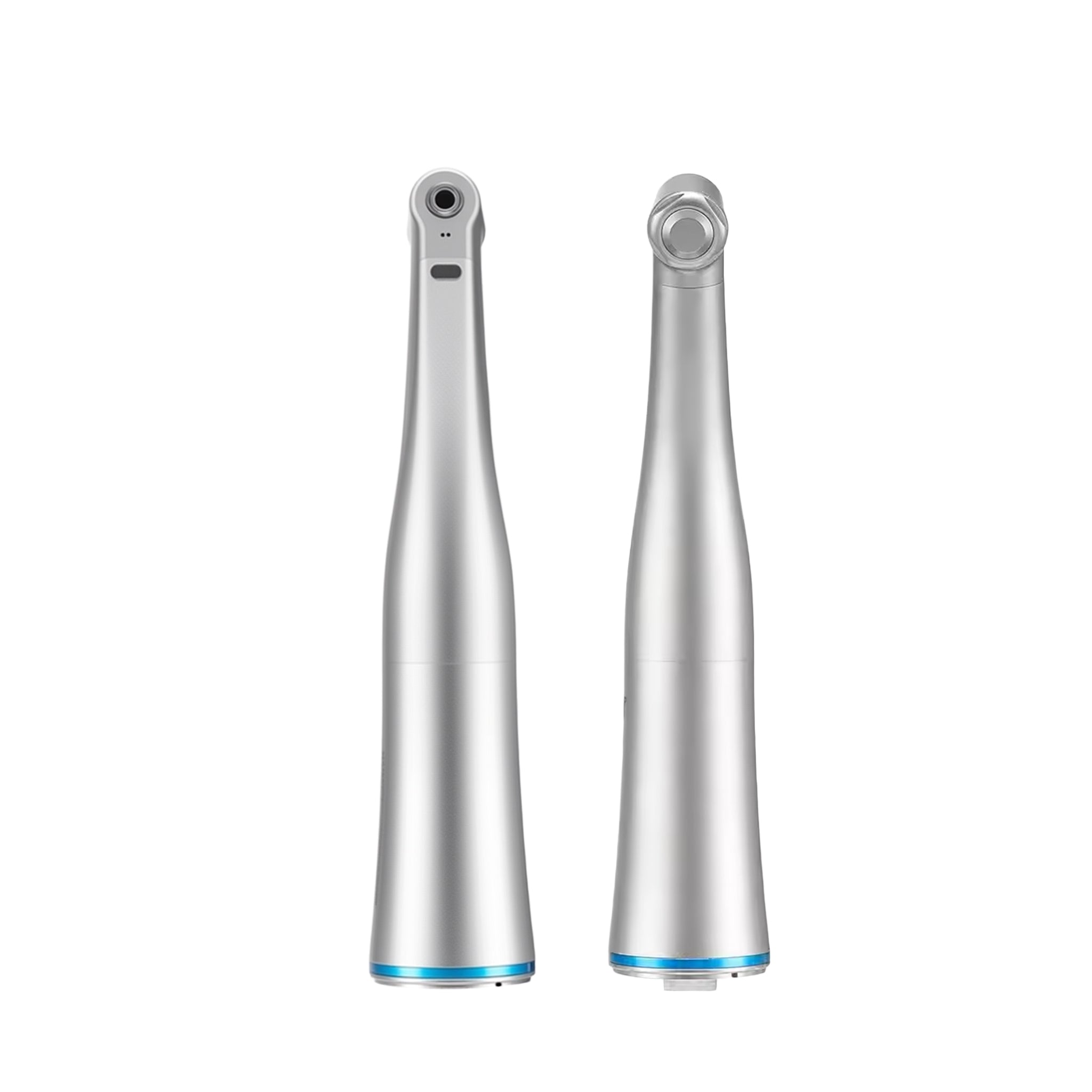 dental lab restoration 1 1 fiber contra handpiece built in internal water spray