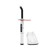 1s Fast Cure Dental LED Curing Light white background main product image