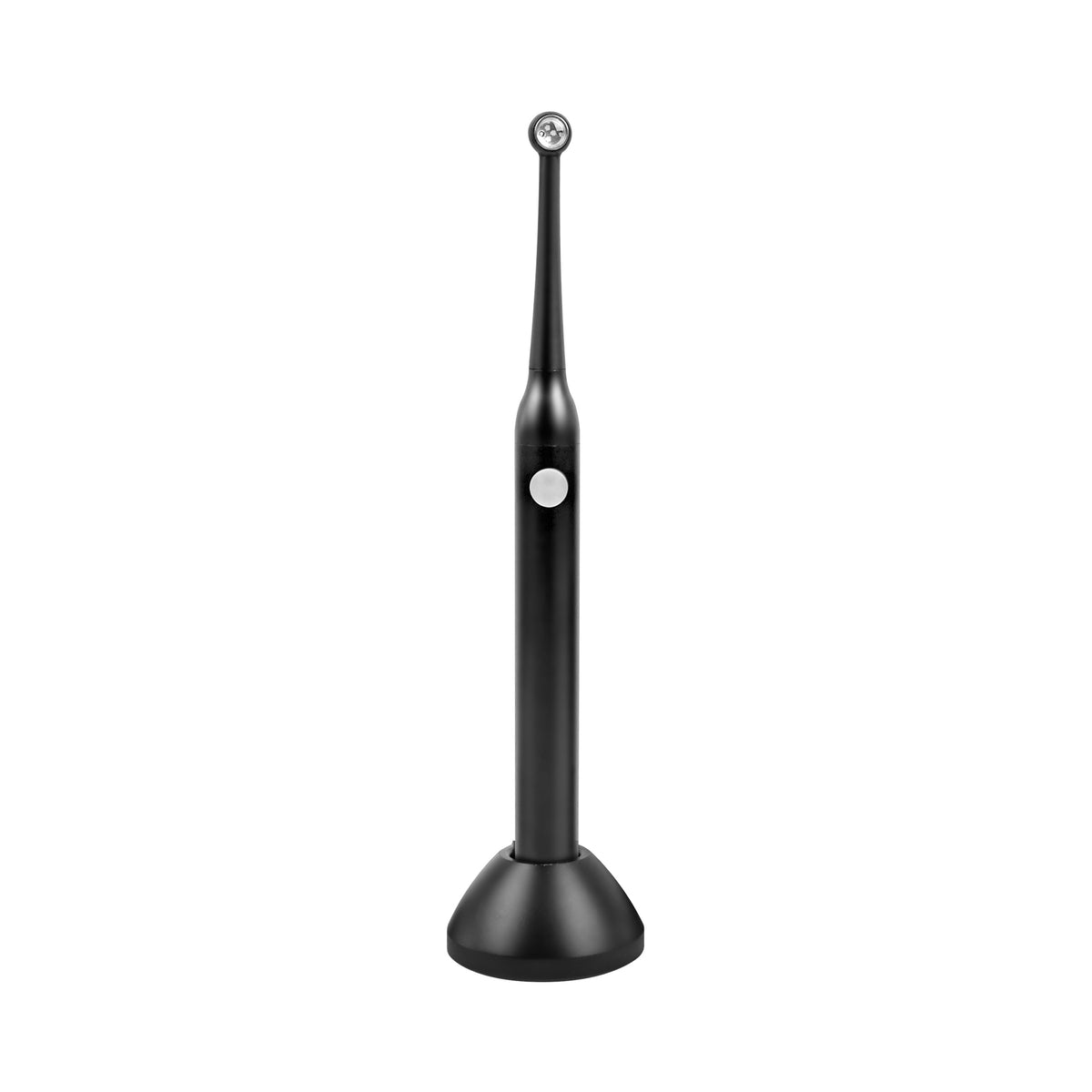 Dental LED Curing Light 1s Fast full unit main product view