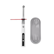 1s Ultra‑Lightweight Dental LED Curing Light white background main product image