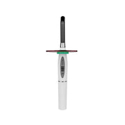 5s Fast Cure Dental LED Curing Light white background main product image