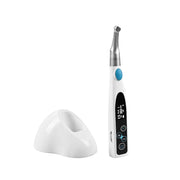 LED Wireless Dental Endo Motor main unit with charging base