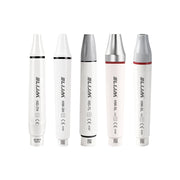 Dental ultrasonic piezo scaler handpiece LED, white background main product image