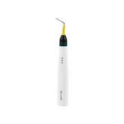 Wireless Dental Gutta‑Percha Obturation Pen main product