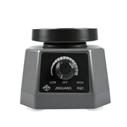 Dental plaster vibrator white‑background main product view