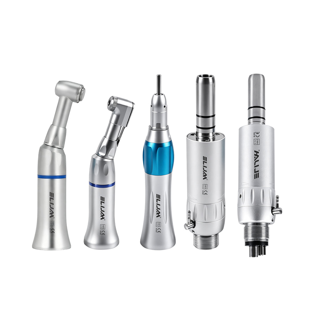 Denspay Dental