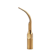 Dental Ultrasonic Scaler Tips G1T‑G7T white background main image