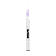 USB rechargeable dental electric oral anesthetic injector white background main image