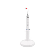 Wireless dental gutta‑percha obturation pen white background main image