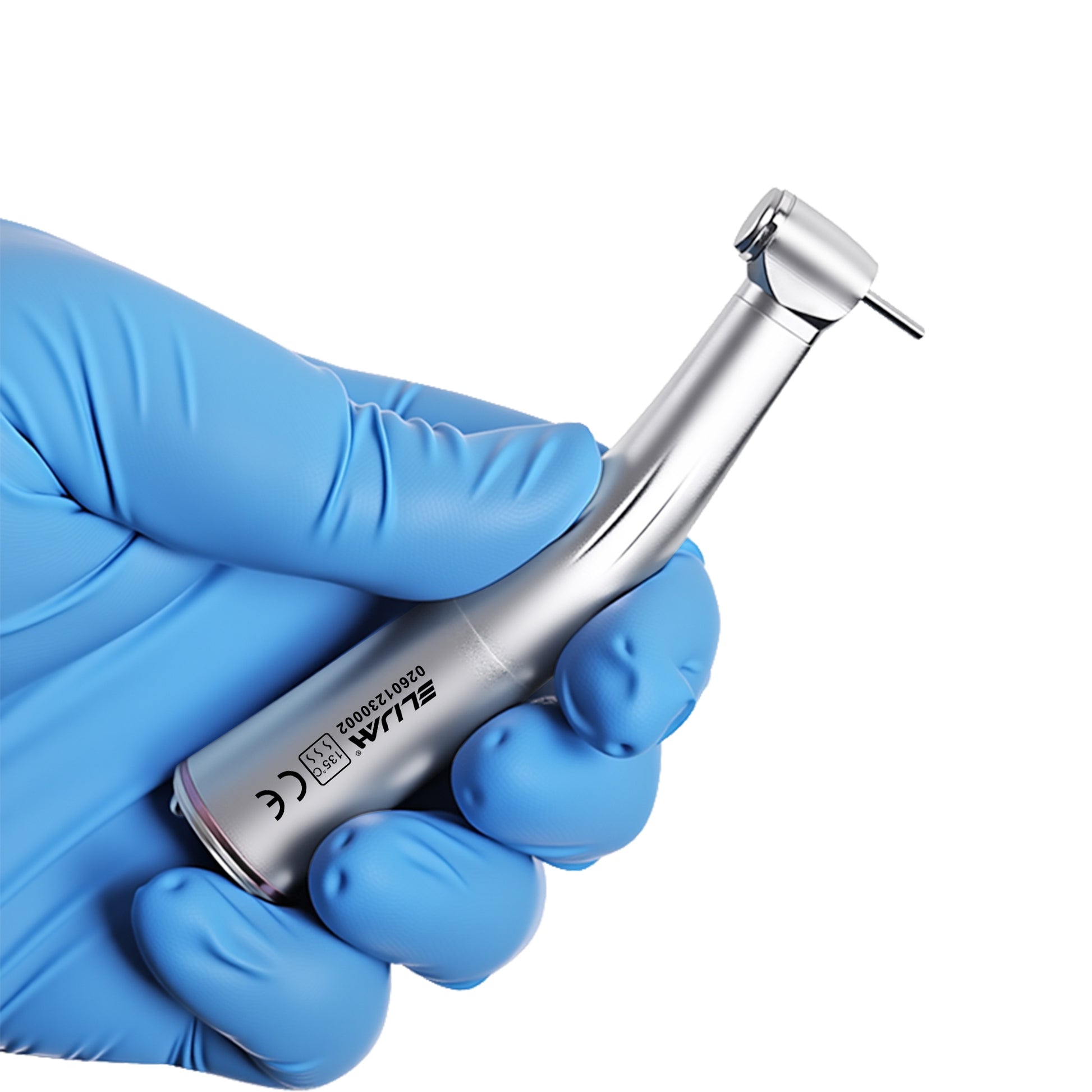 dentist office speed boost dental handpiece x95 style
