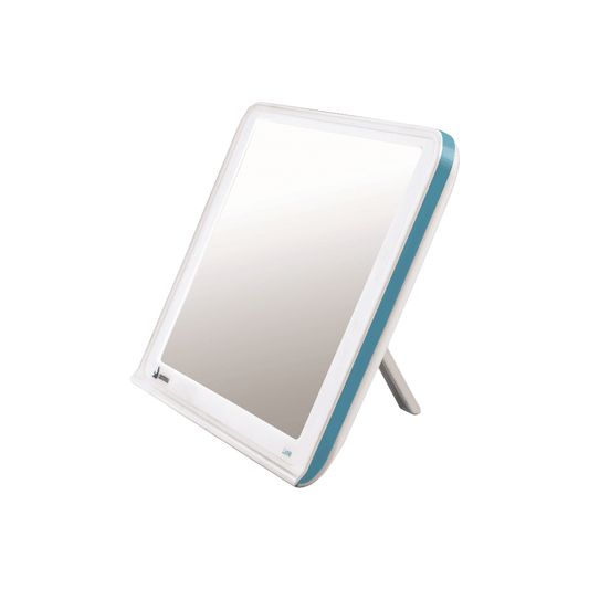 CYG052 Dental X-ray Film Viewer - Denspay Dental - X-ray Film Viewer