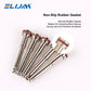 CYF229 Dental Polishing Shank