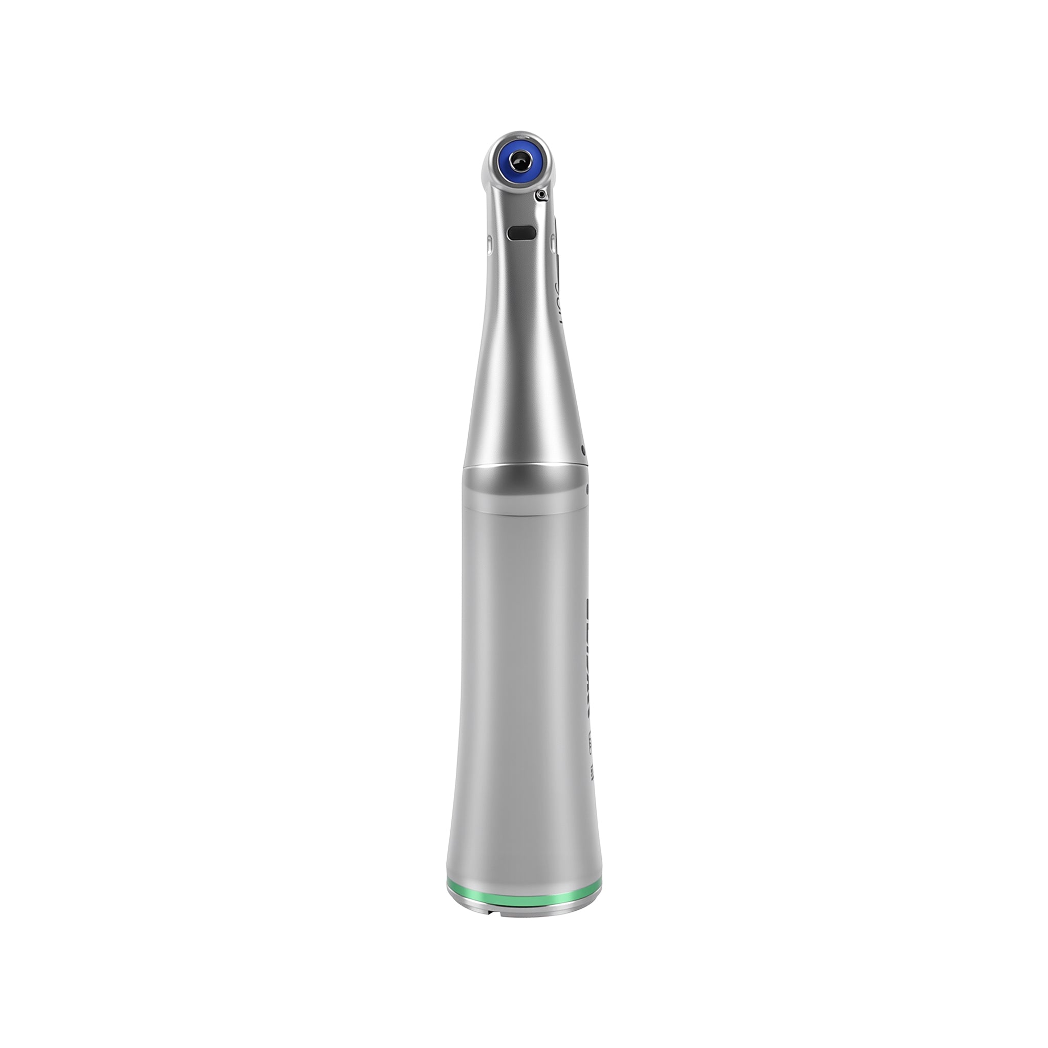 durable nsk fiber optic 201 contra handpiece for implant surgery