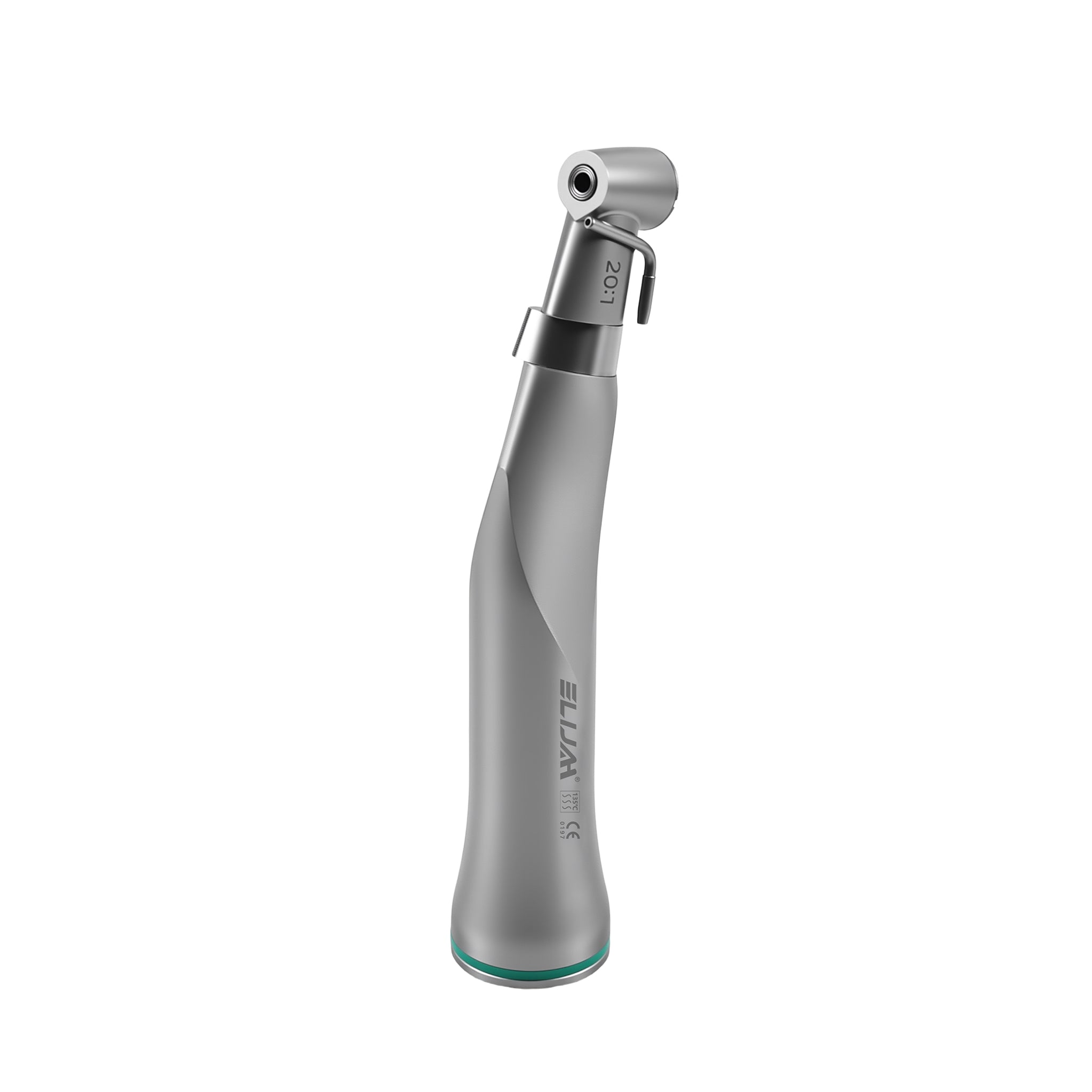 durable surgical 201 contra handpiece anthogyr for implant
