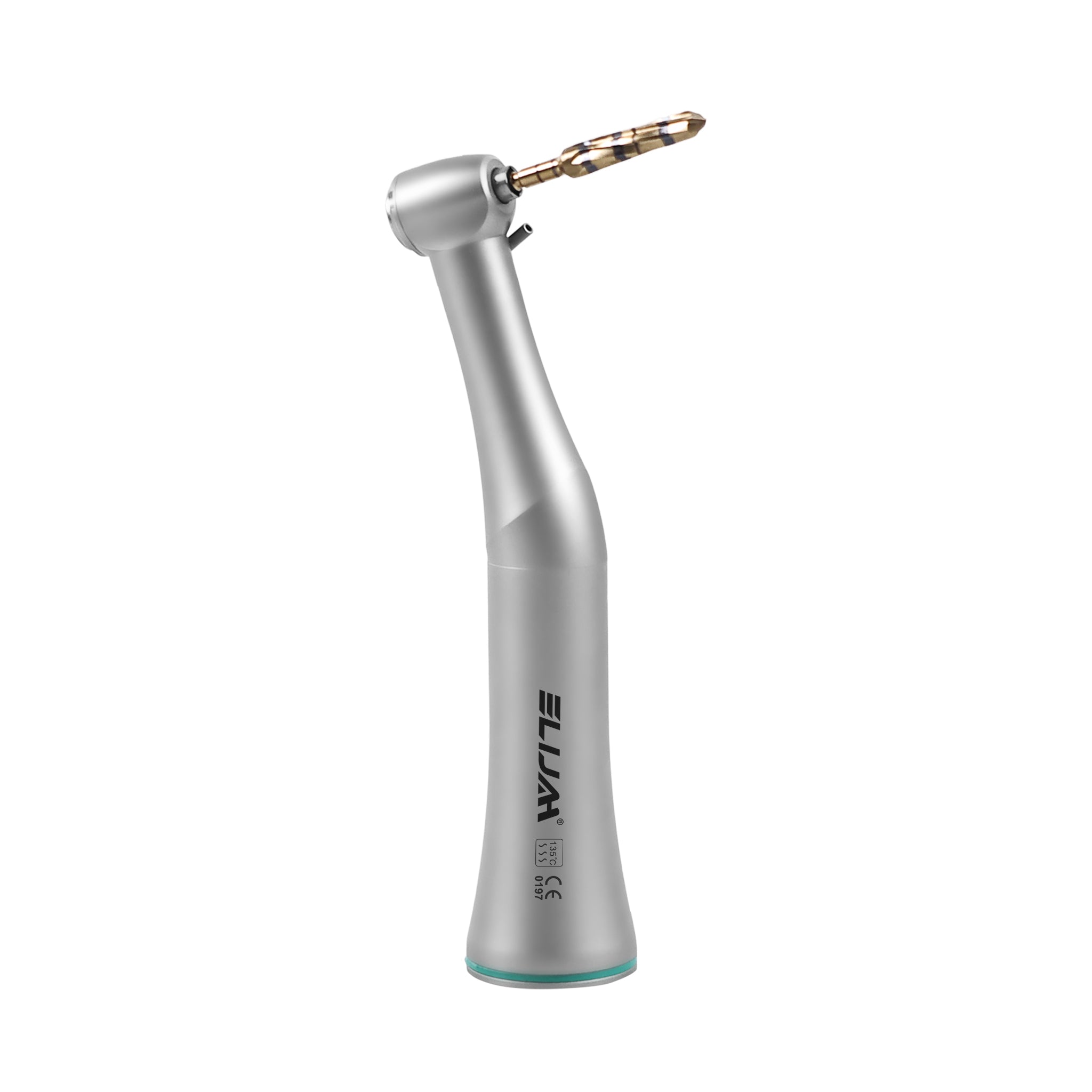 durable surgical 201 contra handpiece wh for implant