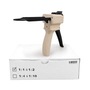 CYW066 Dental Impression Mixing Dispensing - Denspay Dental - Dispensing Gun