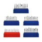 CYF249 Dental Diamond Burs