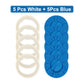 CYW036 Dental O Shape Mouth Opener