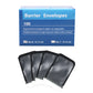 CYW722 Dental Barrier Envelopes