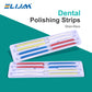 CYW864 Dental Polishing Strips