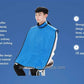 CYG035 Denspay X-ray Protection - Denspay Dental - X-ray Protection