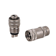 CYC135 Dental Turbine Handpiece Adapter - Denspay Dental - Dental Handpiece Adapter