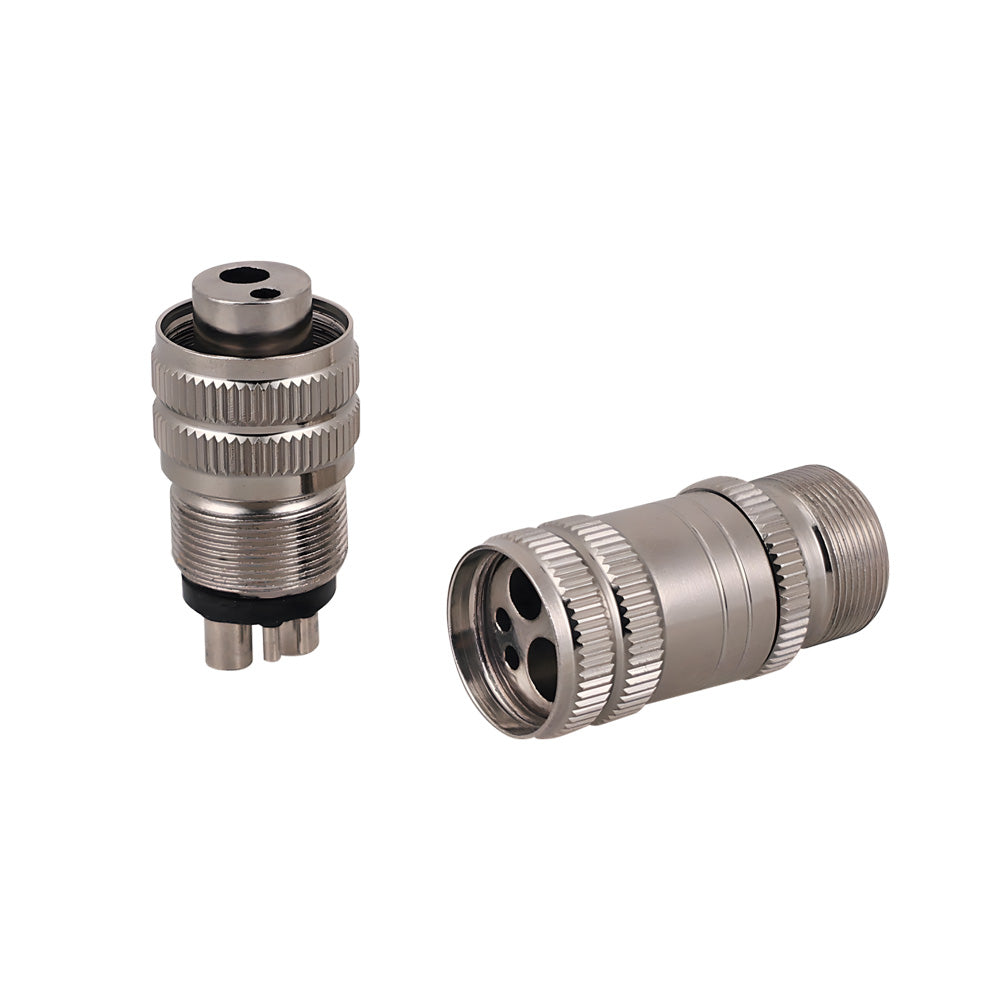CYC135 Dental Turbine Handpiece Adapter - Denspay Dental - Dental Handpiece Adapter