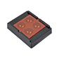 CYW718 Dental Resin Shade Light Box