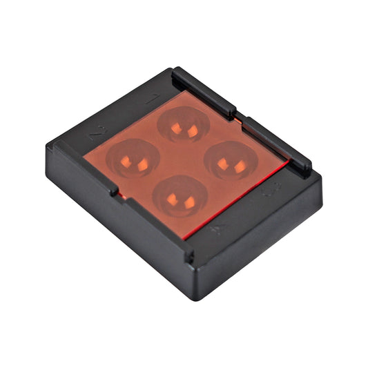 CYW718 Dental Resin Shade Light Box