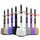 CYH072 1s Curing Light