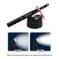 CYH072 1s Curing Light