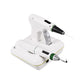CYE100 Dental Root Canal Obturation System