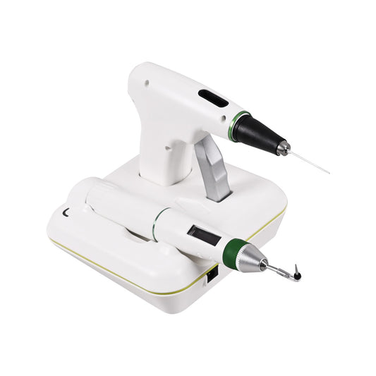 CYE100 Dental Root Canal Obturation System