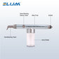 CYM033 Dental Aluminum Oxide MicrooBlaster