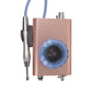CYM005 Dental Sandblasting Machine