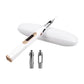 CYE094 Smart Dental Oral Anesthesia Booster