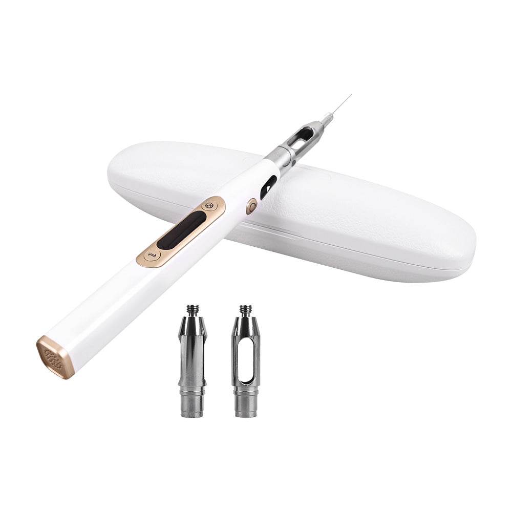 CYE094 Smart Dental Oral Anesthesia Booster - Denspay Dental - Anesthesia Apparatus