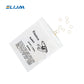 CYZ016 Dental Elastic Rubber Band