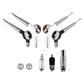 CYM032 Dental Air Prophy