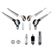 CYM032 Dental Air Prophy - Denspay Dental - Sandblasting Scaler