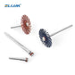 CYW832 Dental Polishing Disc - Denspay Dental - Universal Polishers & Abrasives