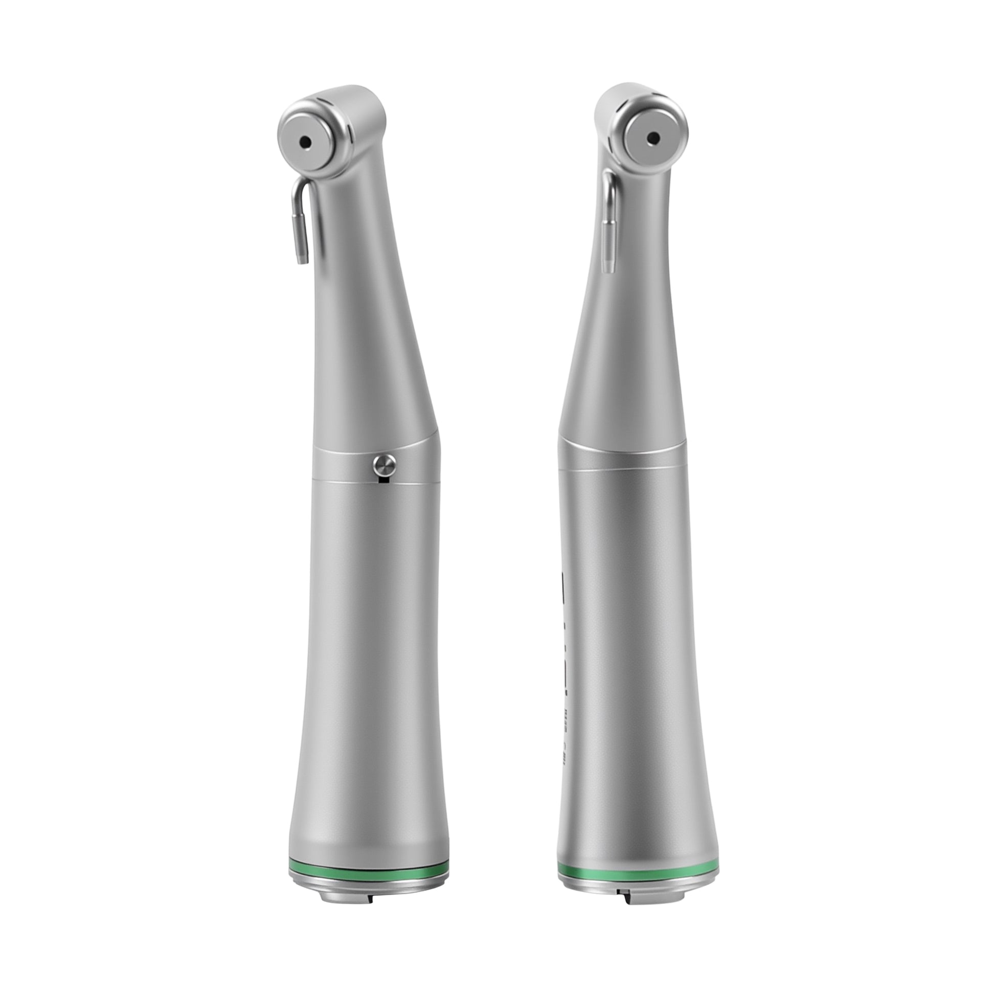e type connector nsk 201 fiber optic implant contra handpiece