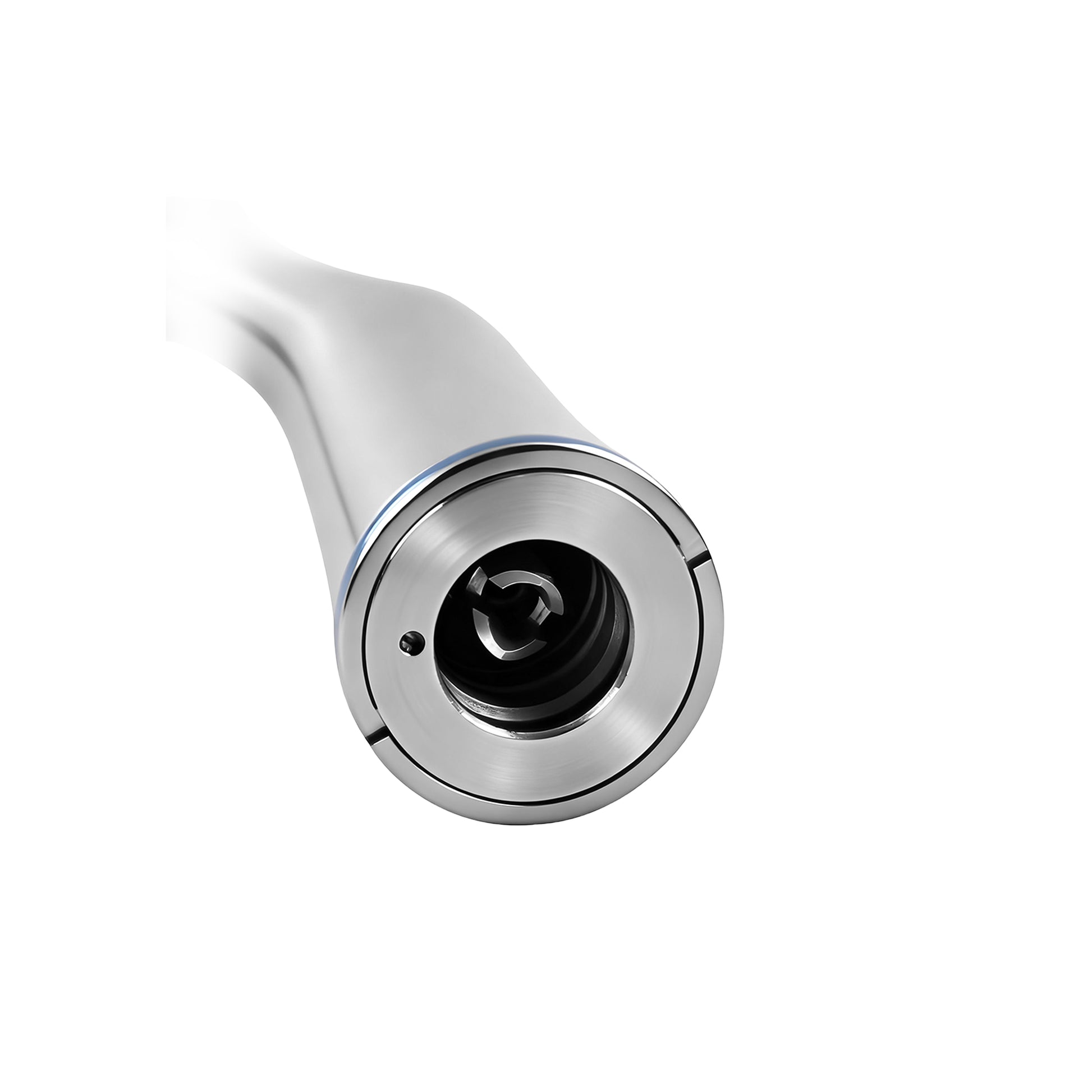 e type interface 1 1 dental contra angle handpiece internal water spray