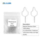 CYZ005  Orthodontic Kobayashi Wire