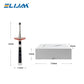 CYH081 Dental Wireless Curing Light - Denspay Dental - Curing Light