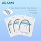 CYZ010  Dental Orthodontic Arch Wire Stainless Steel