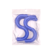 CYZ029 Dental Orthodontic Separators - Denspay Dental - Orthodontic Separators