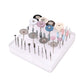 CYF314  Denture Lab Polishing Kit