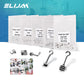 CYZ007 Dental Crimpable Hook